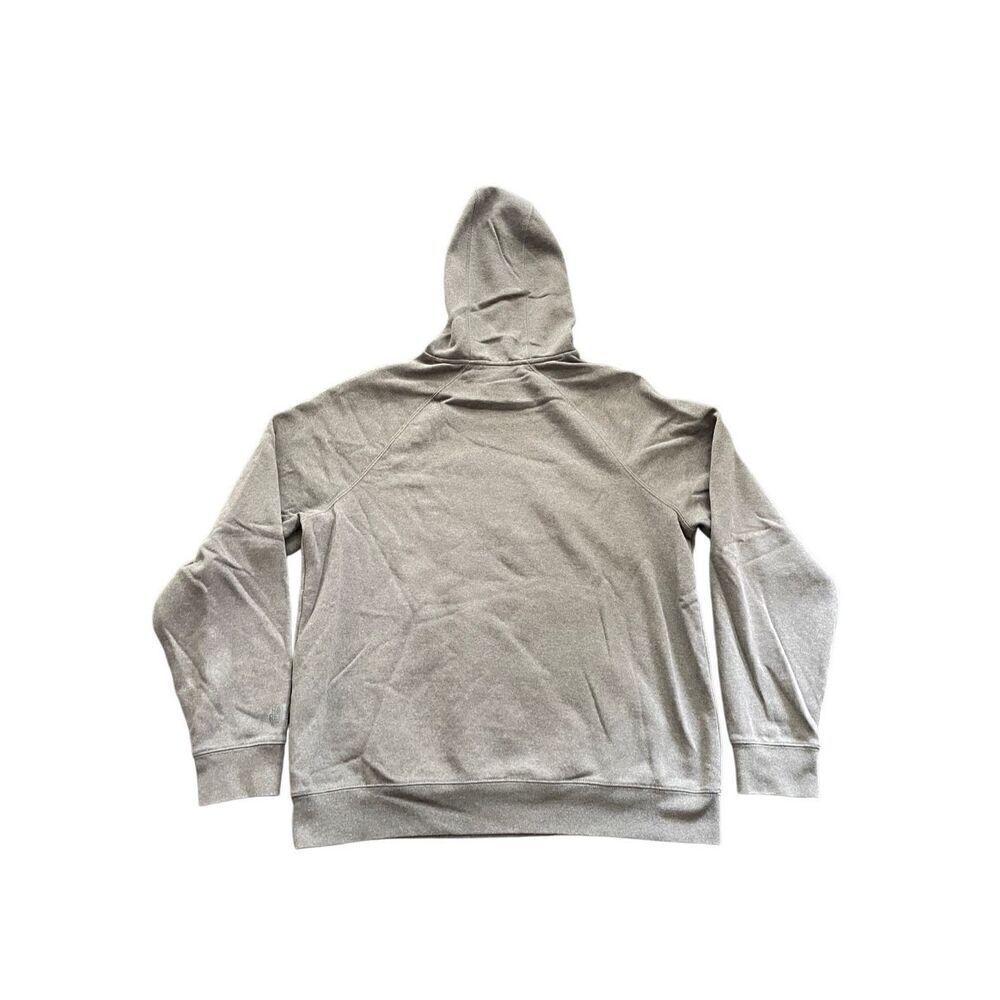 Timberland pro rain repel hoodie - Picture 2 of 3